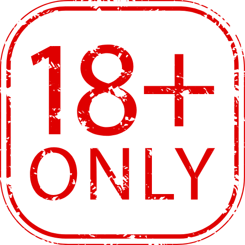Nasty Naked Ladies Webcam Tag – Watch the Sexiest Live Shows Now!